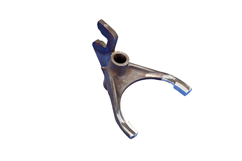 Gear Shifting Fork